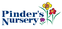 The Community Garden Center at Pinder’s Nursery